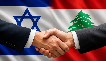 Izrael_Liban_rozejm.png