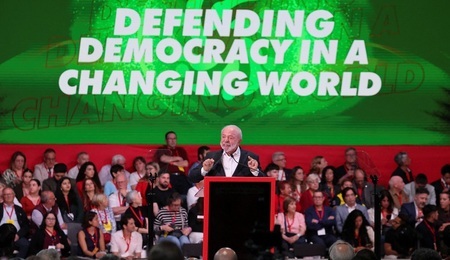 lula-i-inni.jpg