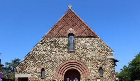 Eglise_St_Laurent_Rosny_Bois_5-scaled-e1775633331592.jpg