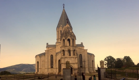 Karabach-2.png