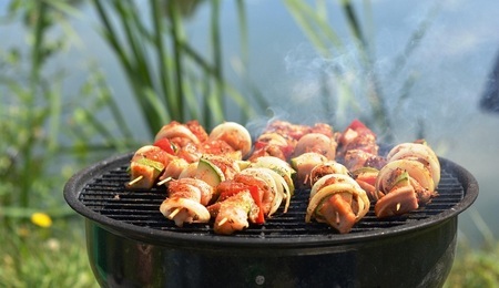 grill-878000_1280.jpg