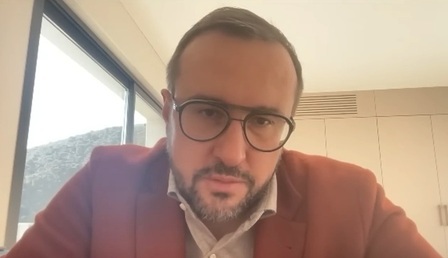 Kral-YT-Przygody-Przedsiebiorcow.jpg