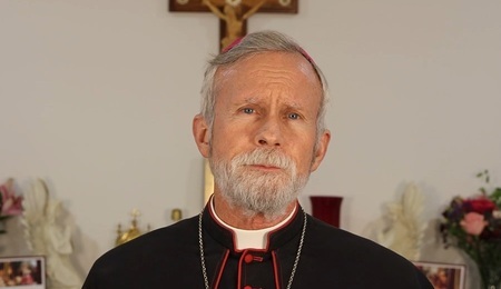 bp-Joseph-Strickland.jpg