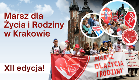 ilustracja_marsz (800 x 460 px).png