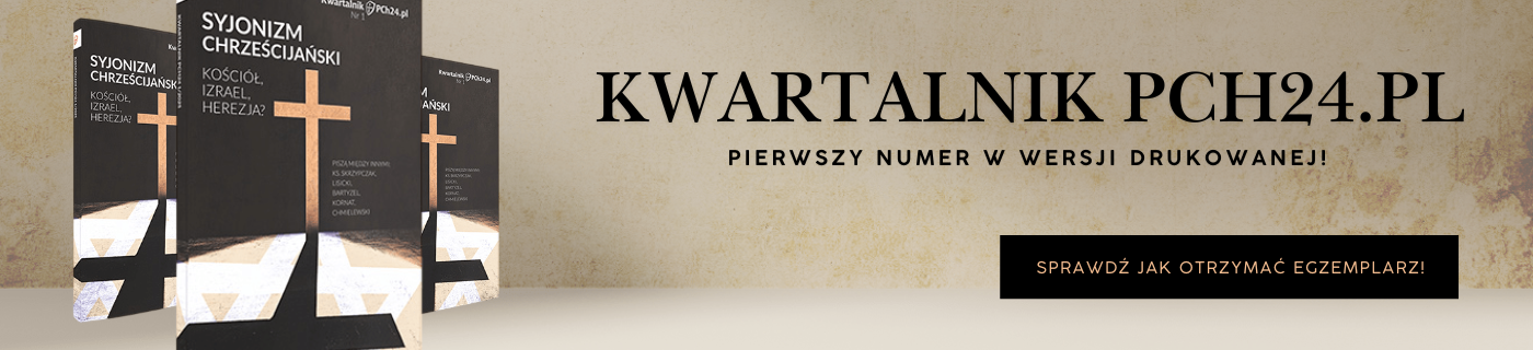 portal 1Kwartalnik PCh24.pl (1400 x 320 px)