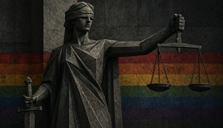 temida-LGBT.jpg