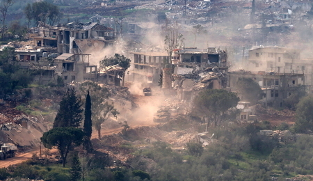 mid-epa12913485_2-2.jpg