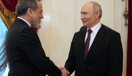 putę.jpg