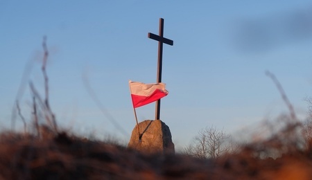 poland-5323872_1280.jpg