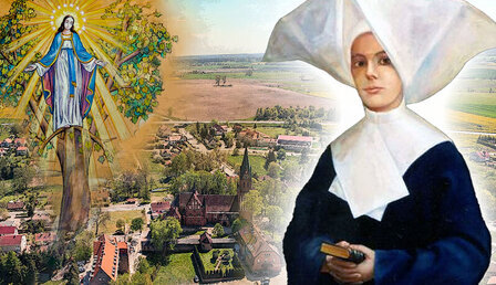 Barbara-Samulowska-Gietrzwald.jpg