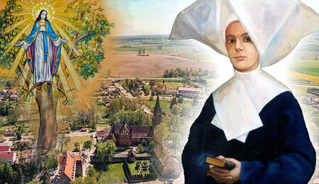 Barbara-Samulowska-Gietrzwald.jpg