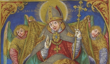 swwojciech.jpg