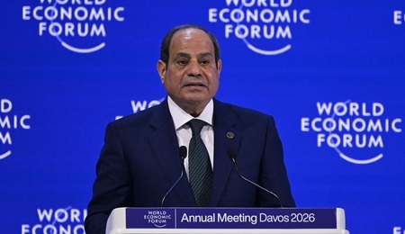al sisi.jpg