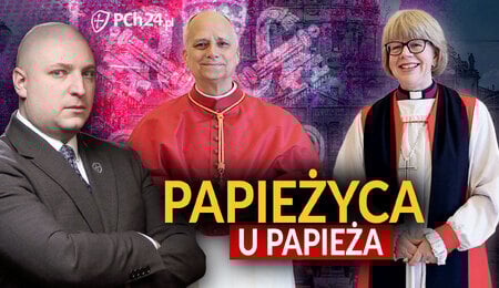 Chmielewski-Leon-Canterbury-papiezyca.jpg