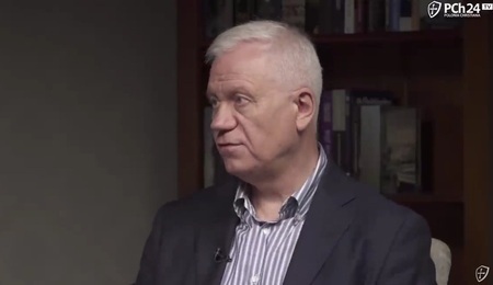 Marek Jurek 328-u9.jpg