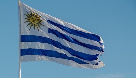 Urugwaj_flaga.jpg
