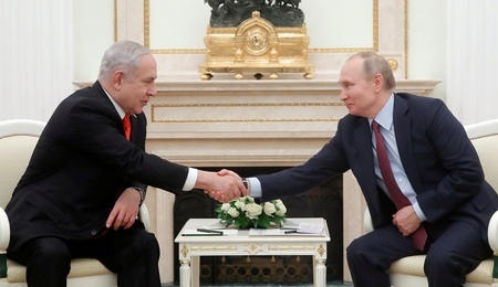 netanputin.jpg