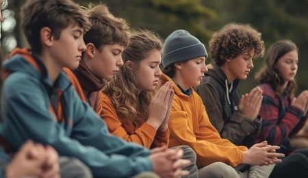 szkoła modlitwa pixa.jpg