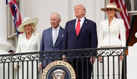 karol donald.jpg