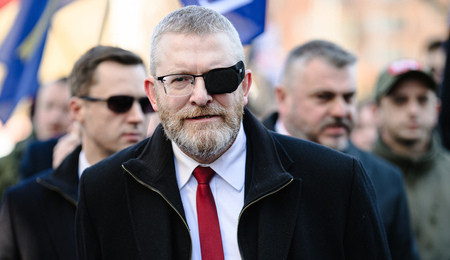 forum-1090978445 (1).jpg