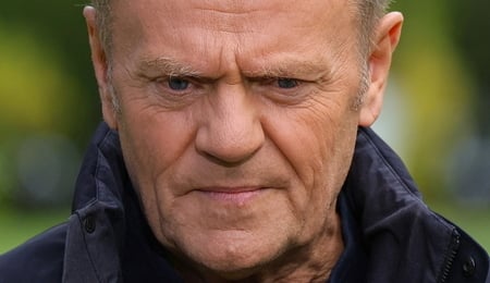 mid-26428558 (1).jpg