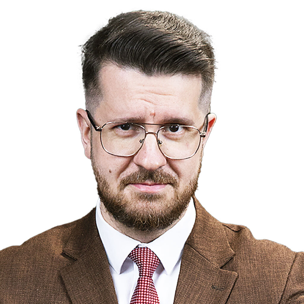 Kratiuk_1024x1024.jpg