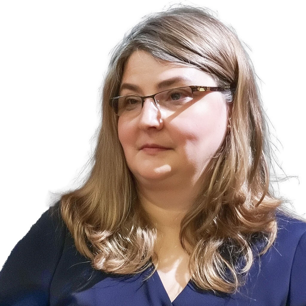 Stelmach-Agnieszka_1024x1024.jpg