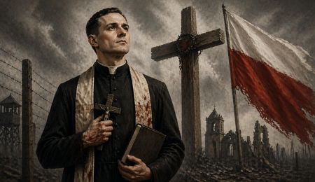kapłan polski_męczennik.png