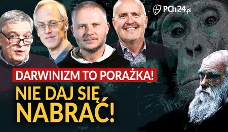Chaberek-ewolucja-konferencja.jpg
