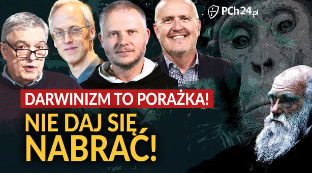 Chaberek-ewolucja-konferencja.jpg