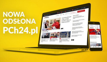 nowy-portal-2026_04.jpg