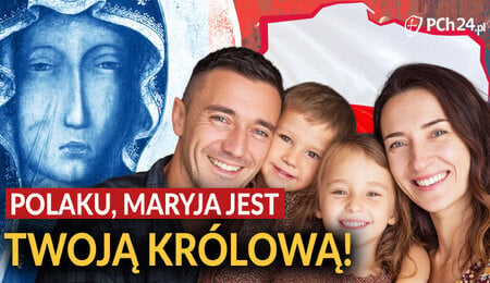 MB-Krolowa-Polski-rodzina.jpg