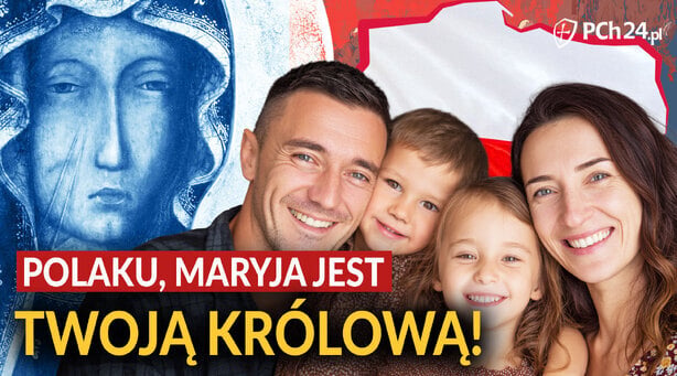 MB-Krolowa-Polski-rodzina.jpg