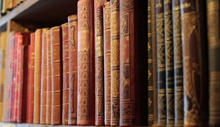 biblioteka_library.jpg