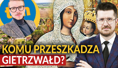 KK_-Gietrzwald.jpg