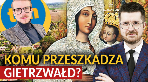 KK_-Gietrzwald.jpg