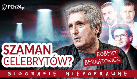 cykl-biografie_Bernatowicz.jpg