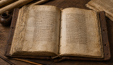Biblia_VI wiek.png