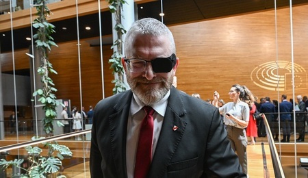 Brauwn.jpg