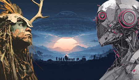 UFO-tranhumanizm-poganstwo.jpg