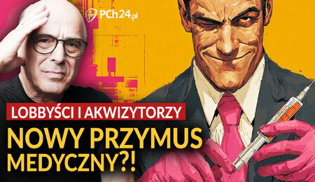 Pospiech_szczepienia-HPV.jpg