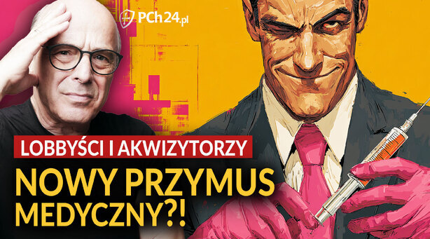 Pospiech_szczepienia-HPV.jpg