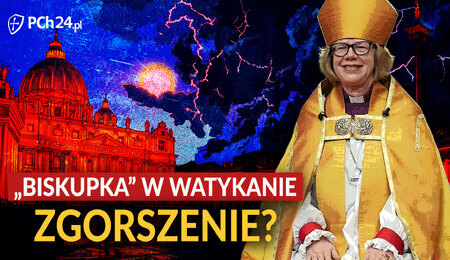 Mullally-Watykan (1).jpg