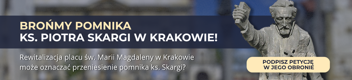 skargazostaje-portal_nowy