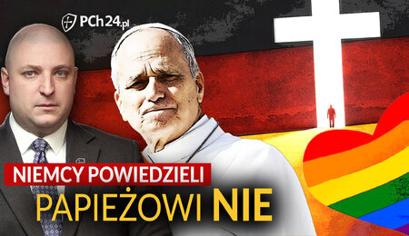 Chmielewski-Leon-Niemcy-homo (1).jpg