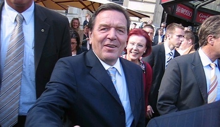 Gerhard_Schroeder_2005 (1).jpg