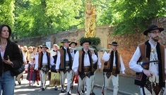 BPAK poziom 20.jpg
