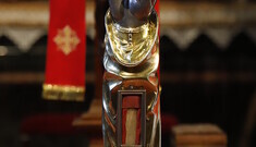 BPAK pion 2 .jpg