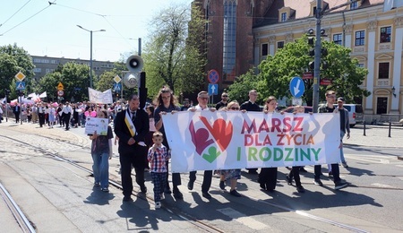 wrocław marsz.jpg