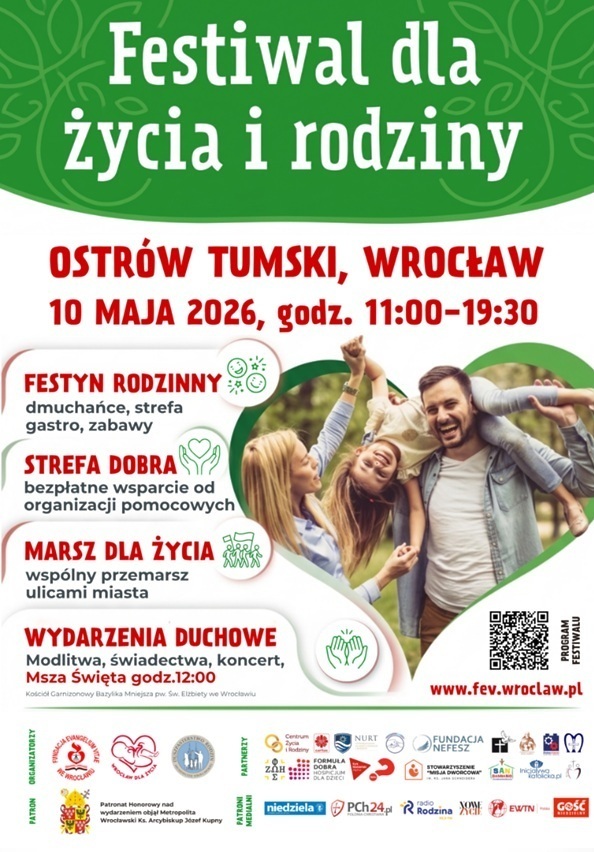 plakat wro